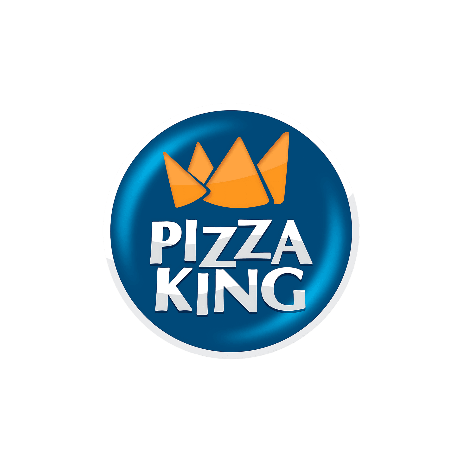 Pizza King