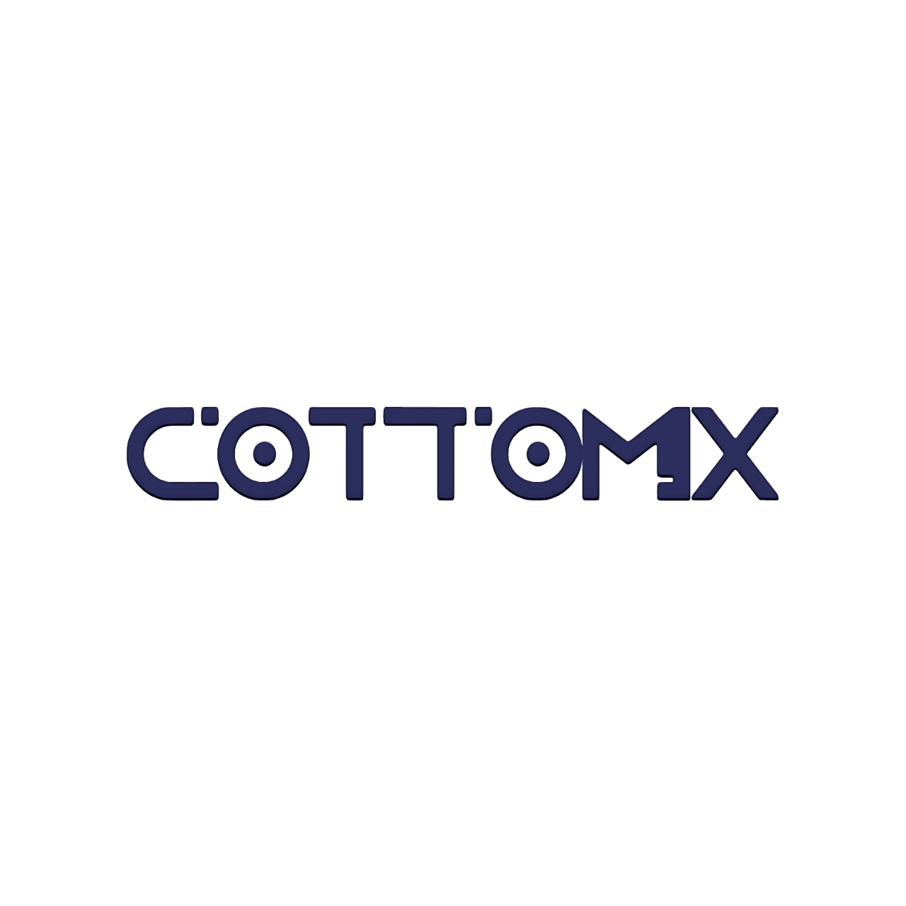 COTTOMX