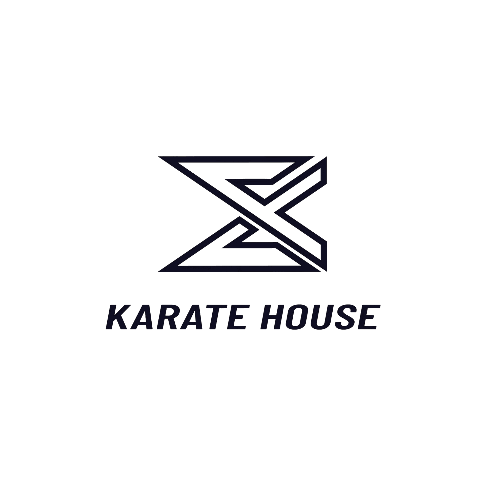 KARATE House