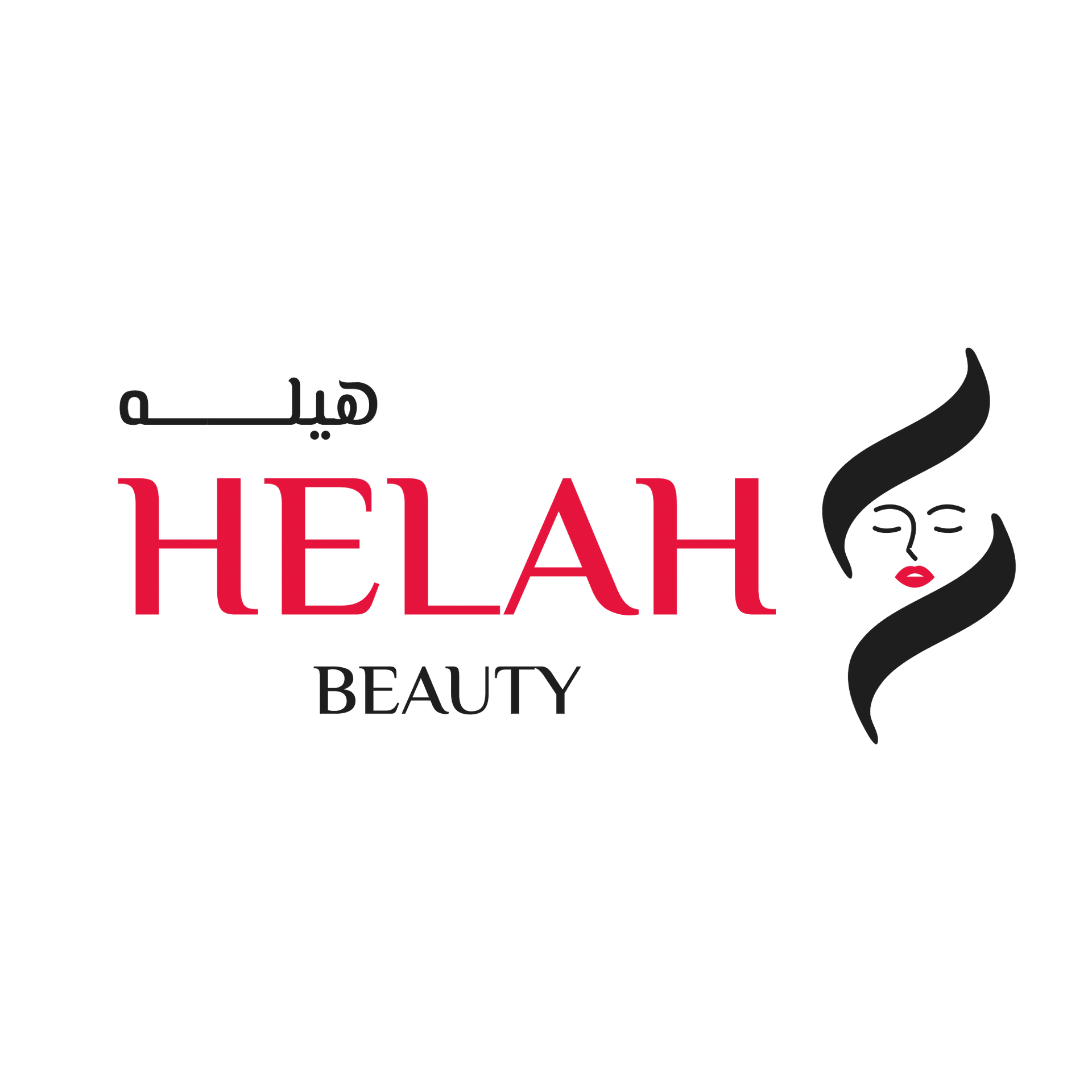 HELAH Beauty