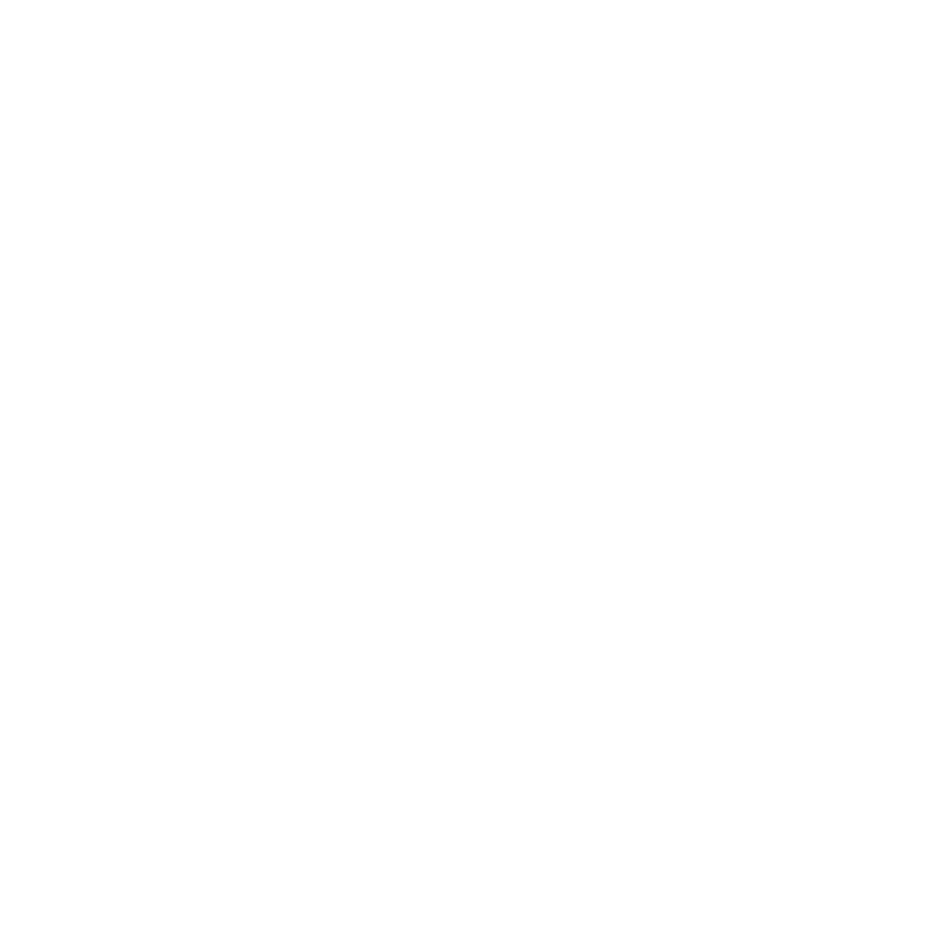 YARROW POLYCLINIC CENTER