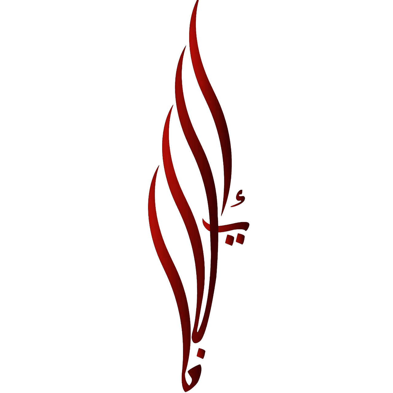 Elaf